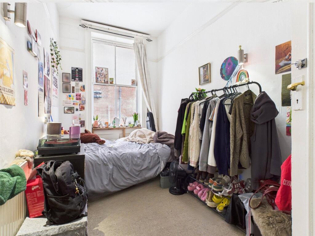 Additional image 8 of Kings Road, Brighton, East Sussex, BN1