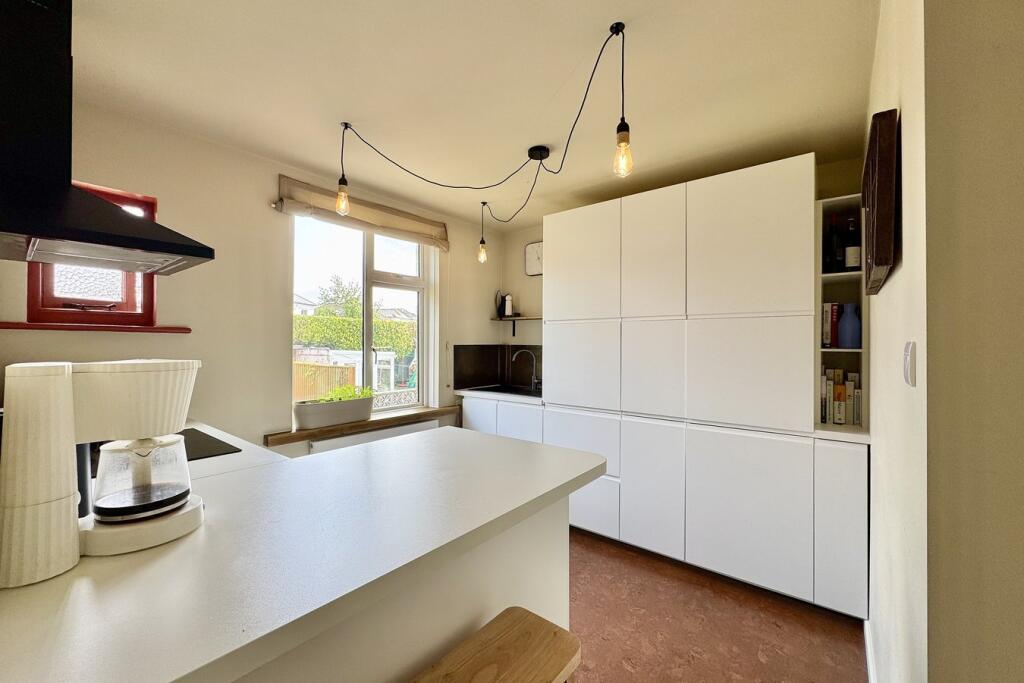 Additional image 2 of Charminster Avenue, Bournemouth, BH9