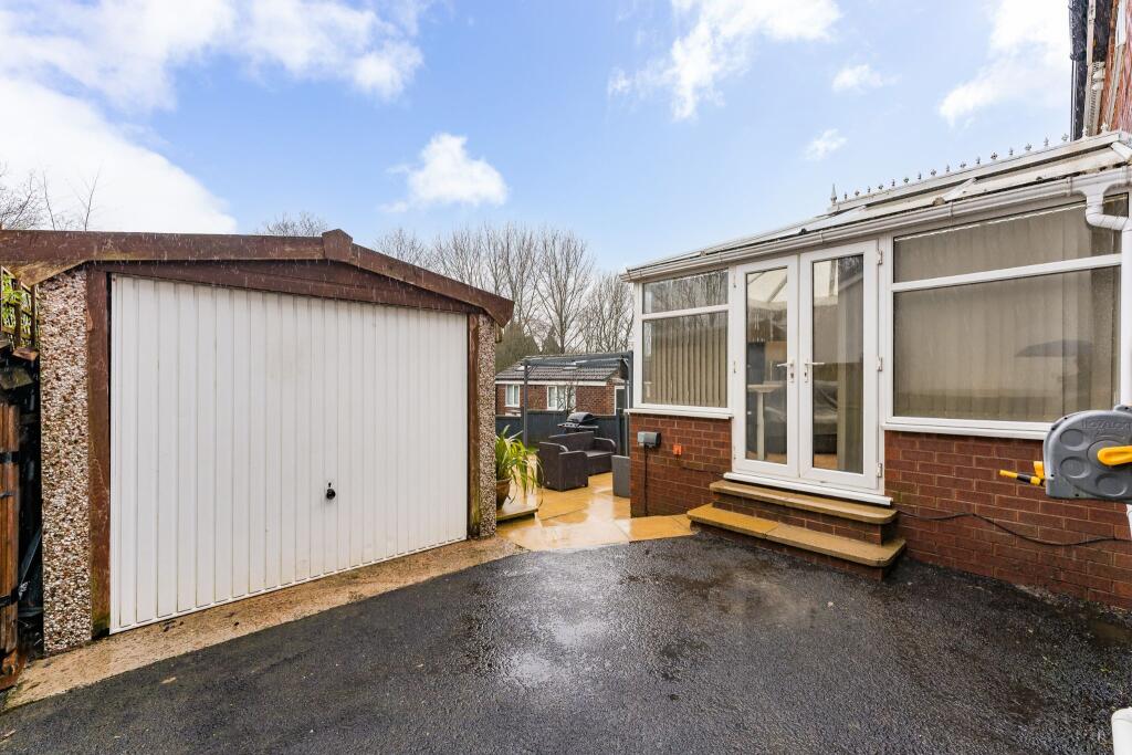 Additional image 32 of Hough Fold Way, Bolton, BL2