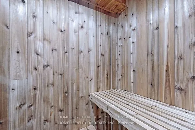 Additional image 32 of 28 Skyridge Rd