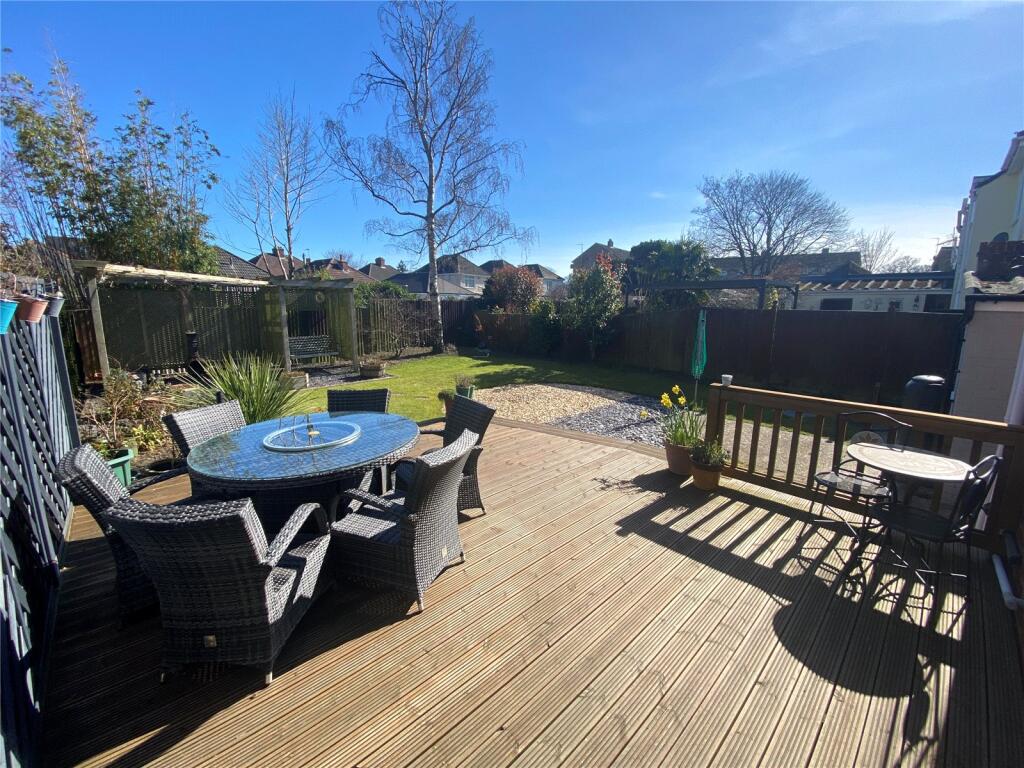 Additional image 4 of Rodwell Close, Kinson, Bournemouth, Dorset, BH10