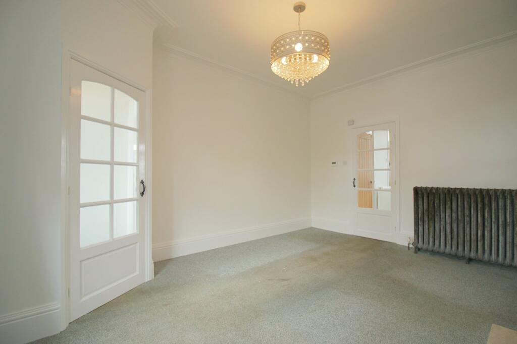 Additional image 10 of Windmill Hill, Wibsey, Bradford, BD6