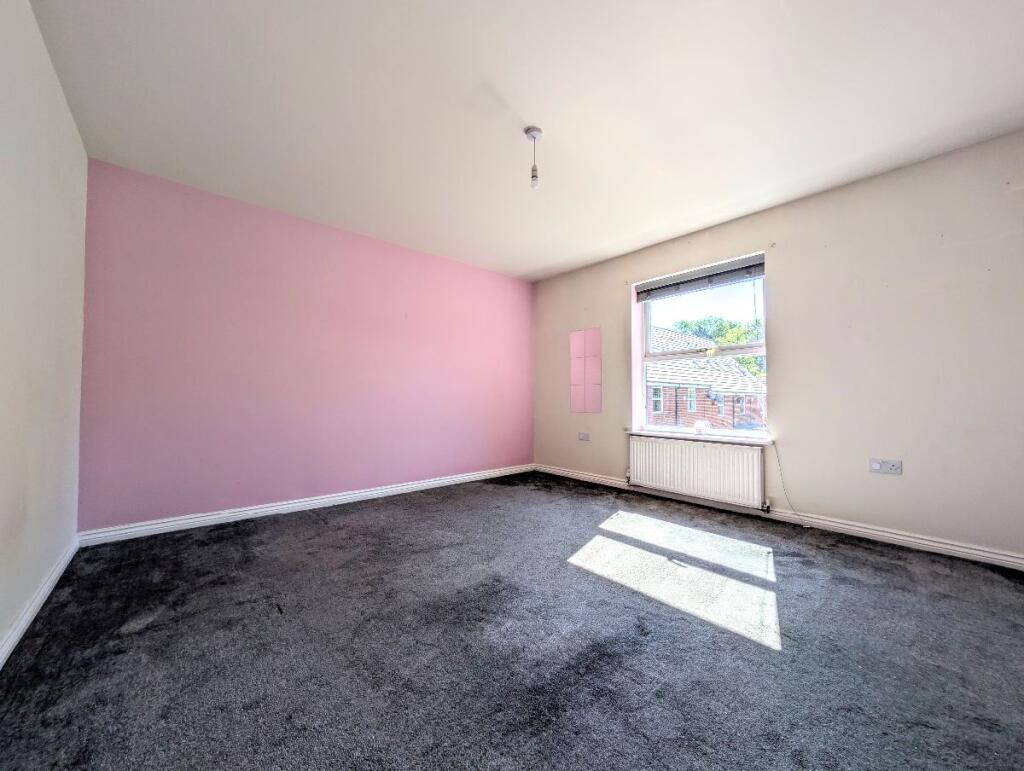 Additional image 5 of Ramswell Close, Bolton