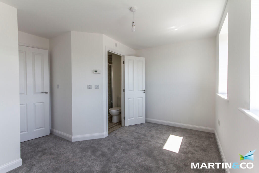 Additional image 7 of St Lukes Road, Birmingham, B5