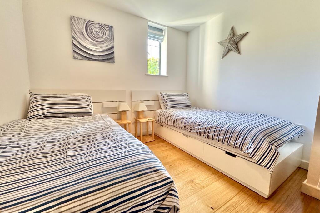 Additional image 11 of Cliff Avenue, Swanage