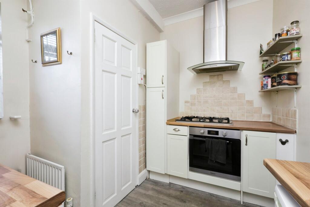 Additional image 6 of Winchcombe Road, Eastbourne