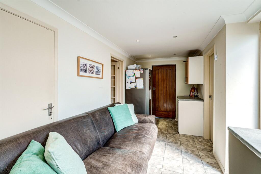 Additional image 25 of Lansdowne Road, Worthing, West Sussex, BN11