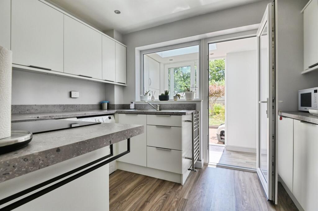 Additional image 8 of Browsholme, Tamworth