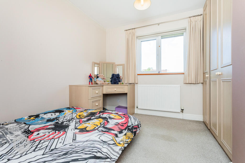 Additional image 32 of Brambling Drive, Westhoughton, Bolton, Greater Manchester, BL5 2SW