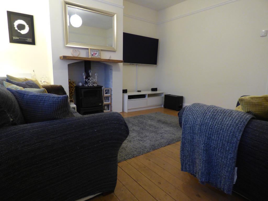 Additional image 9 of Moor Pool Avenue, Harborne, Birmingham, B17 9DT