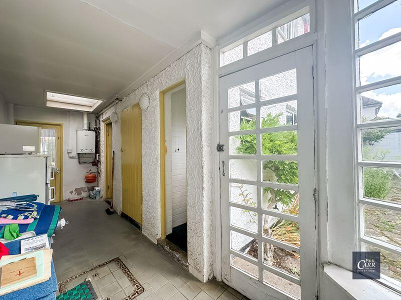 Additional image 14 of Hardwick Road, Streetly, Sutton Coldfield, B74 3BY