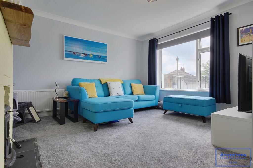 Additional image 11 of Haymoor Road, Oakdale, Poole