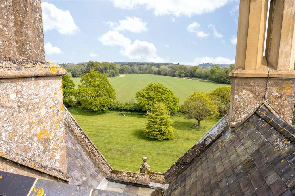 Additional image 23 of Hurn Court Lane, Hurn, Christchurch, Dorset, BH23