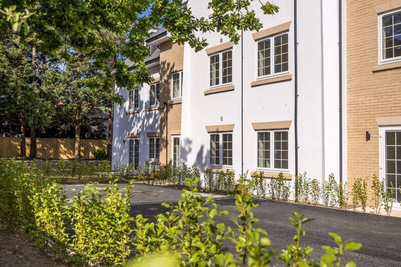 Additional image 19 of Forest Reach | St Leonards | Ringwood | BH24