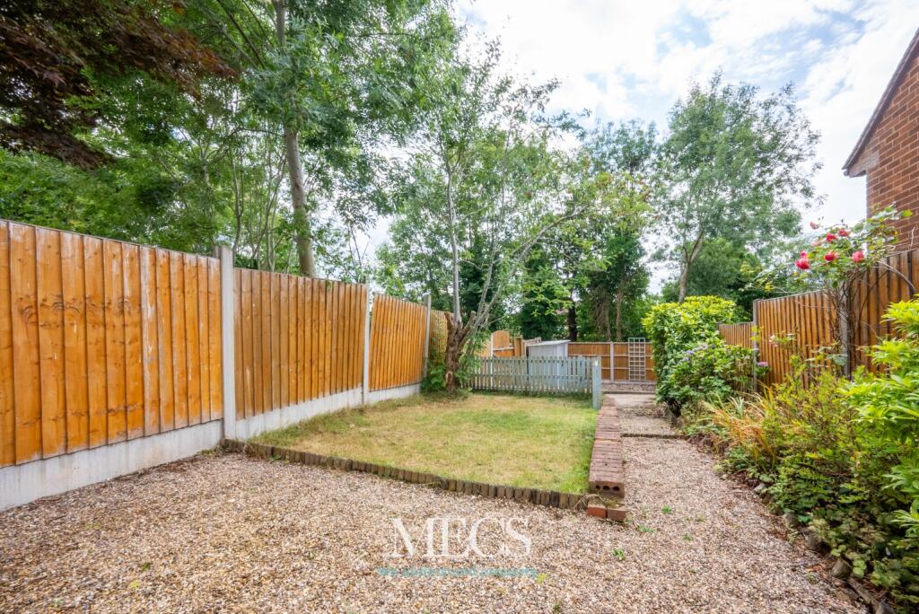 Additional image 12 of Ferncliffe Road, Birmingham, West Midlands, B17 0QE