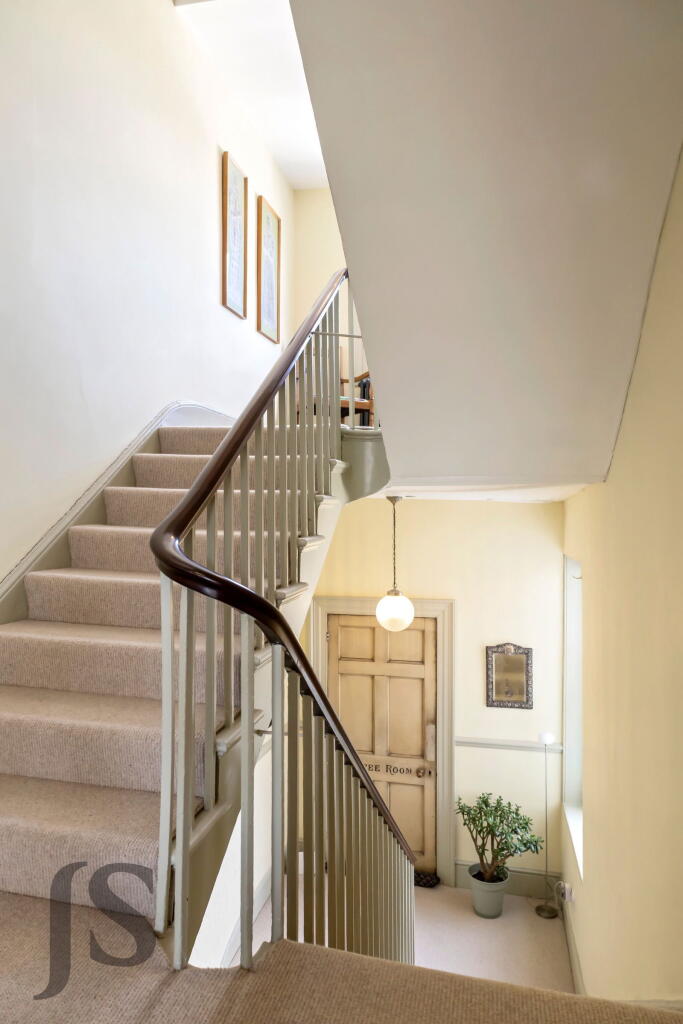 Additional image 12 of Liverpool Terrace, Worthing, BN11