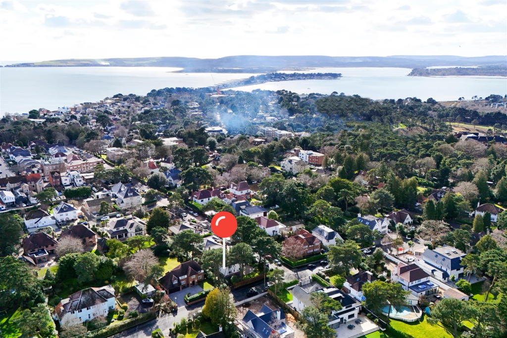 Additional image 13 of Newton Road, Canford Cliffs