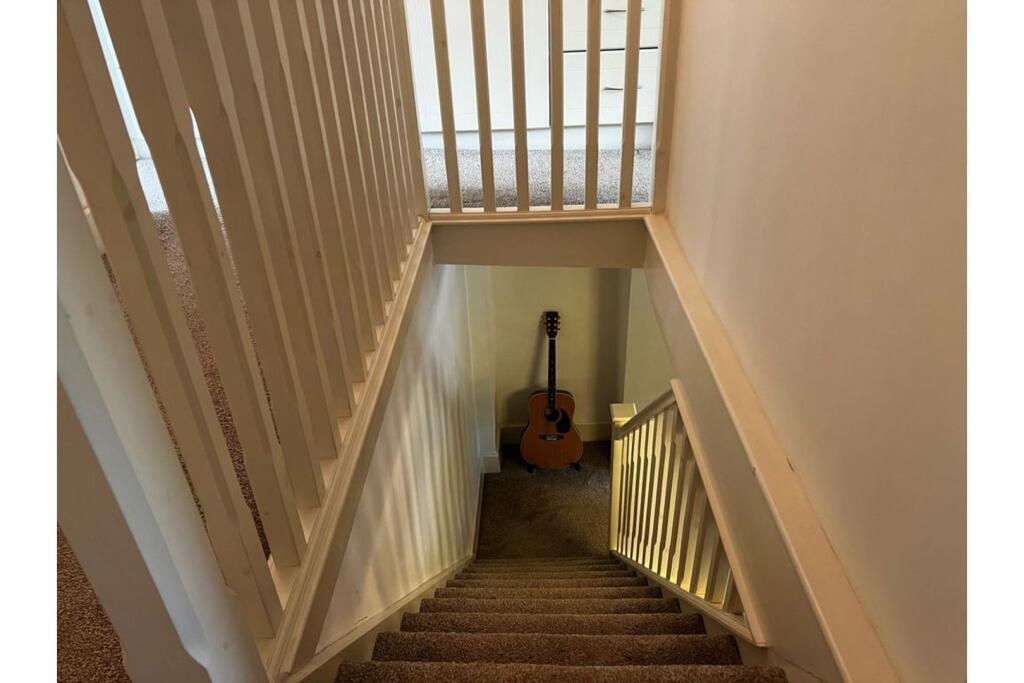 Additional image 22 of Blackburn Road, Bolton, BL7