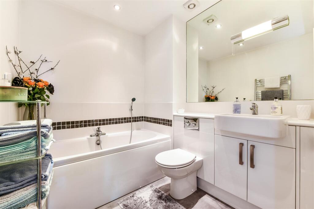 Additional image 15 of West View Gardens, Yapton