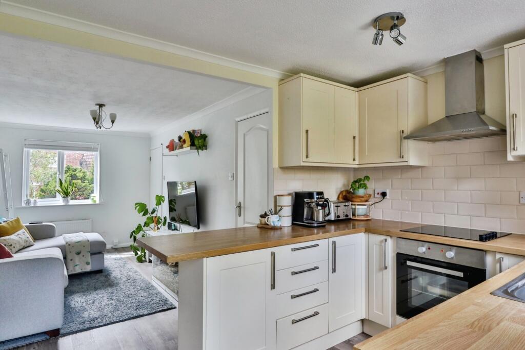 Additional image 7 of Sutton Close, Canford Heath, Poole, Dorset, BH17