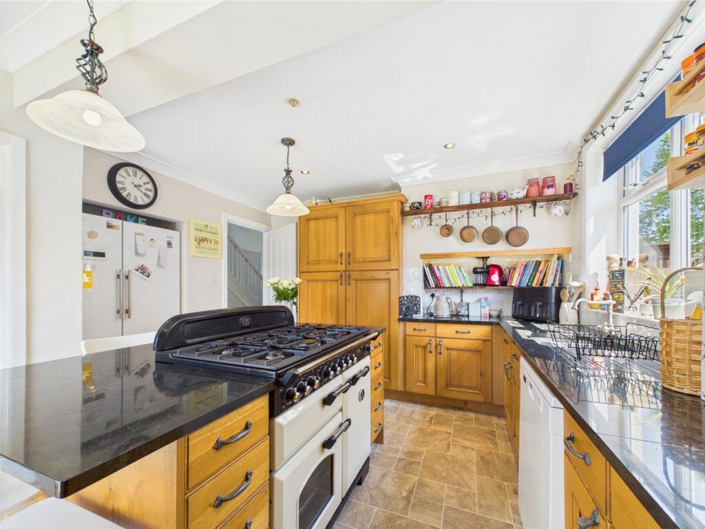 Additional image 9 of Holdenhurst Avenue, Bournemouth, BH7