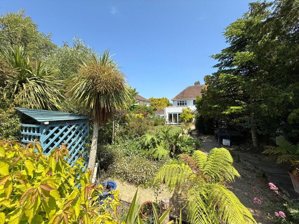 Additional image 23 of Kings Drive, Eastbourne, East Sussex, BN21