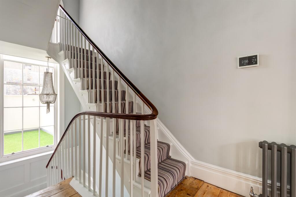 Additional image 14 of Portland Place, Brighton