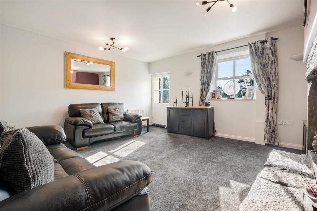 Additional image 7 of Wellington Road, Turton, Bolton