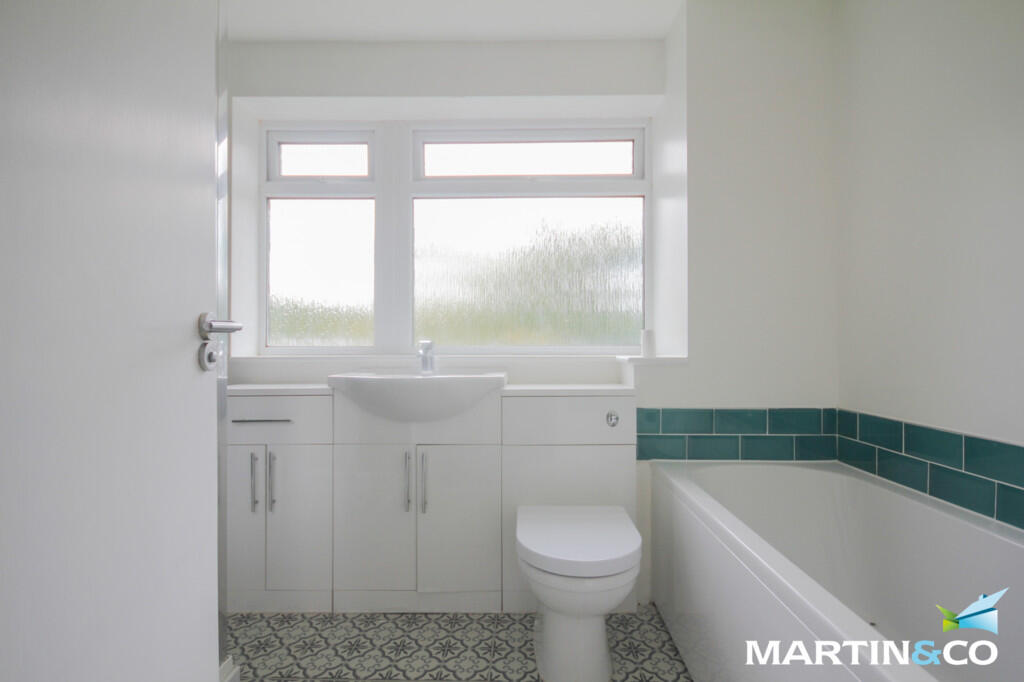 Additional image 6 of Wilsford Green, Oak Hill Drive, Edgbaston, B15