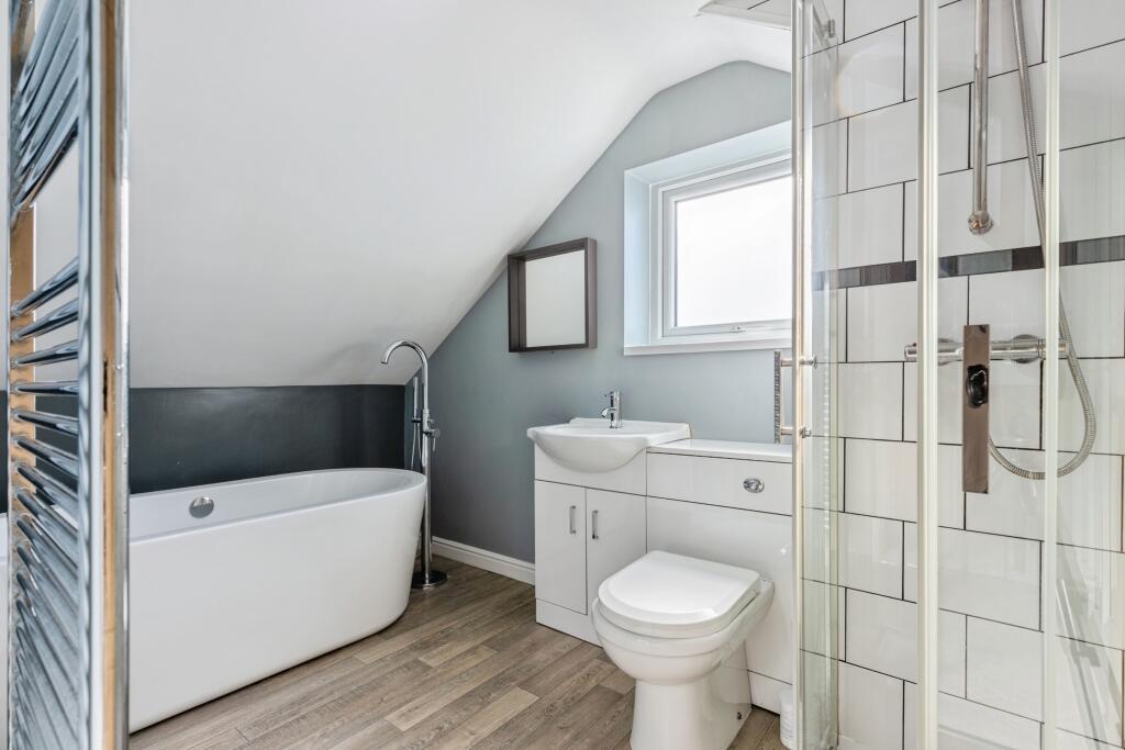 Additional image 19 of Sandringham Drive, Bury, BL8