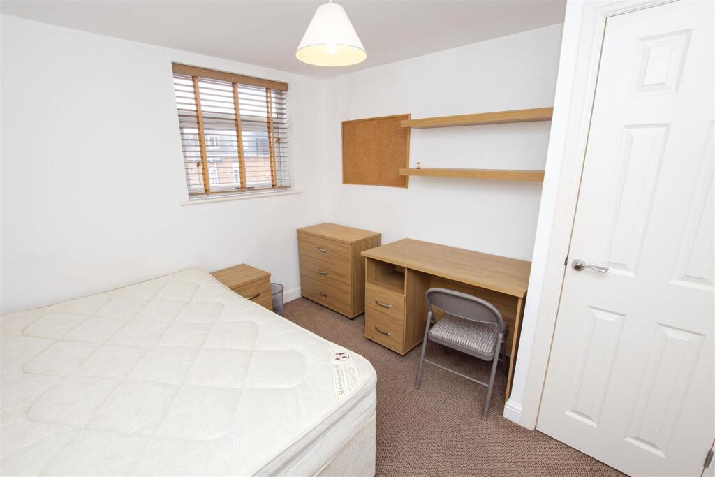 Additional image 9 of Dartmouth Road, Selly Oak, Birmingham, West Midlands, B29