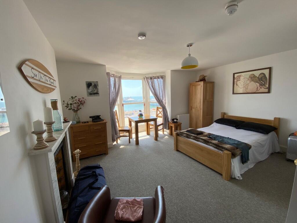 Additional image 6 of Marine Parade, BN2