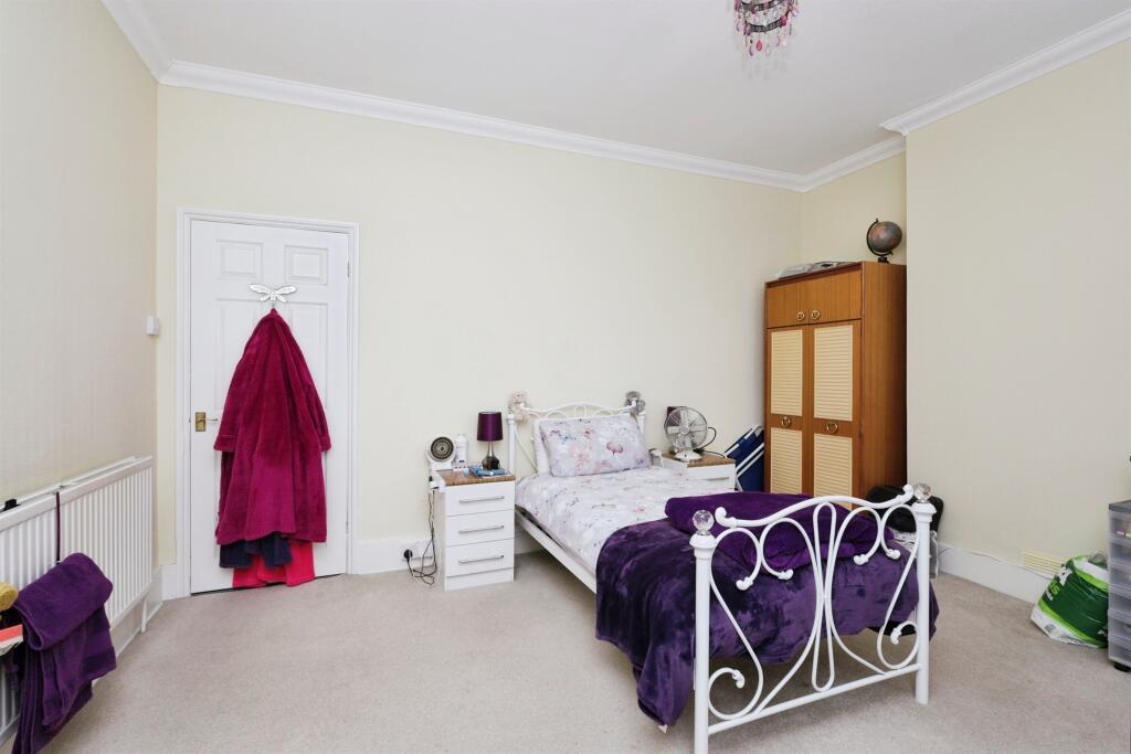 Additional image 11 of Eshton Road, Eastbourne