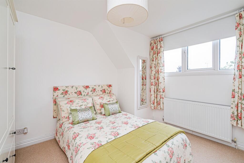 Additional image 5 of Hoylake Drive, Tividale, Oldbury