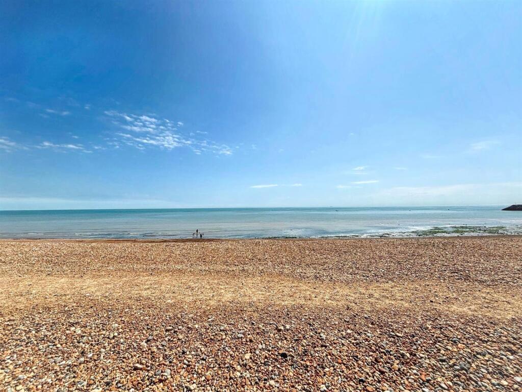 Additional image 7 of Arequipa Reef, Eastbourne