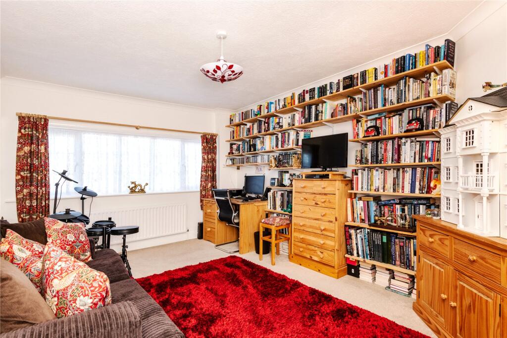 Additional image 11 of Findon Road, Worthing, West Sussex, BN14