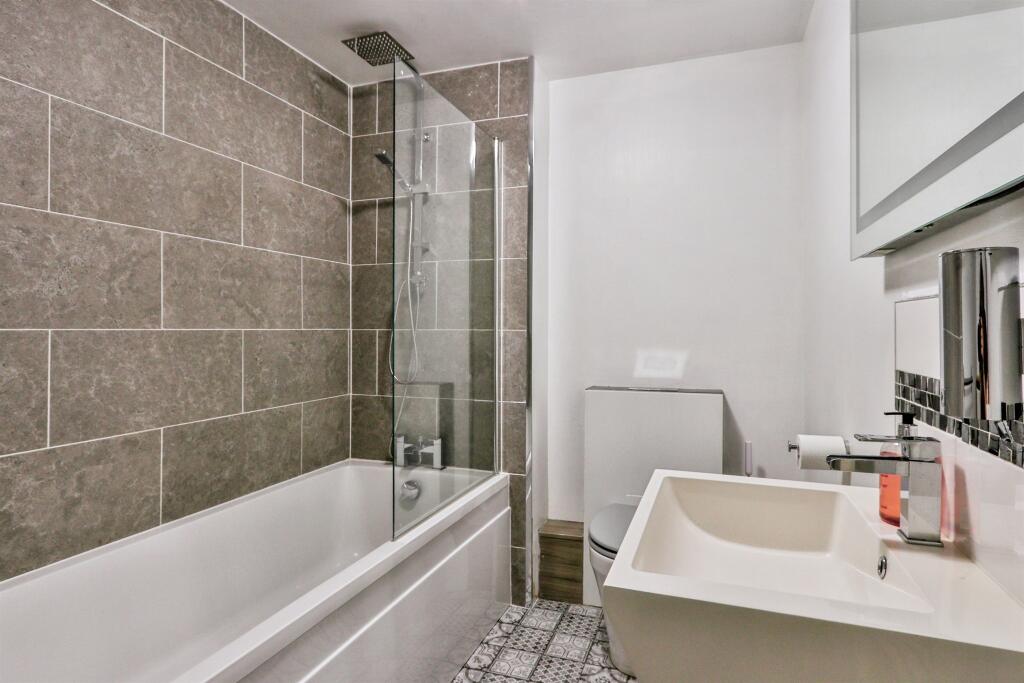 Additional image 11 of Alton Road, Bournemouth