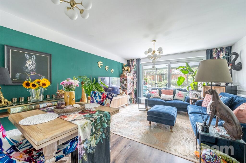 Additional image 2 of Prestbury Close, Redditch, Worcestershire, B98