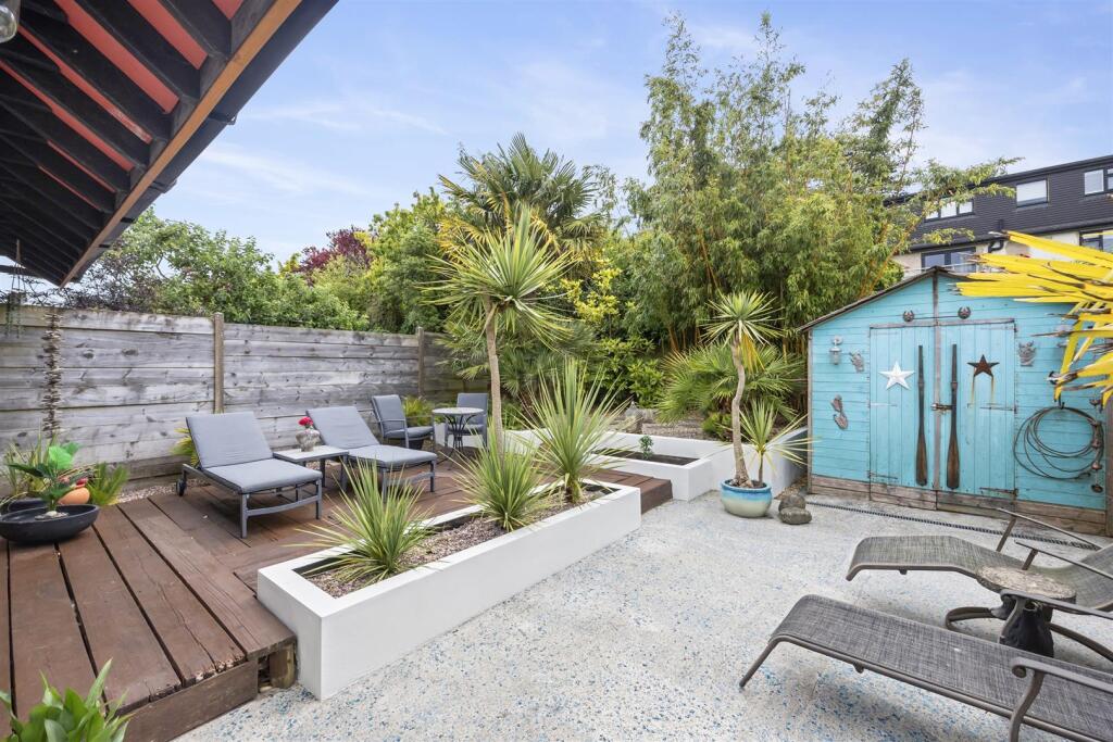 Additional image 4 of Mackie Avenue, Patcham, Brighton
