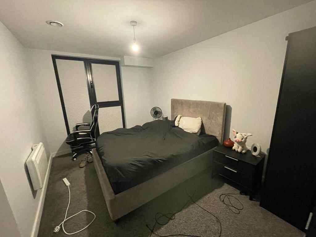 Additional image 6 of Bradford Street, Birmingham, West Midlands, B12