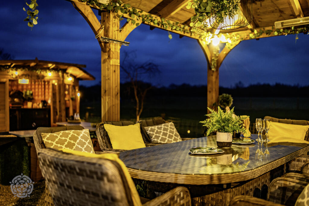 Additional image 37 of Jacks Lane, Westhoughton, Bolton, Greater Manchester, BL5 2DJ