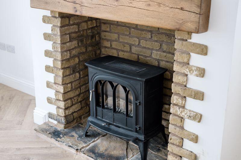 Additional image 11 of Lumb Carr Road, Holcombe