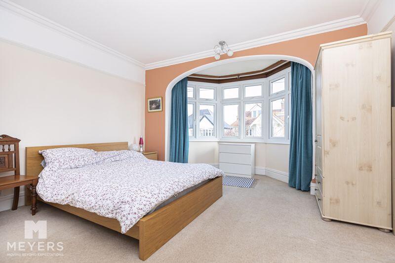 Additional image 9 of Guildhill Road, Southbourne, BH6