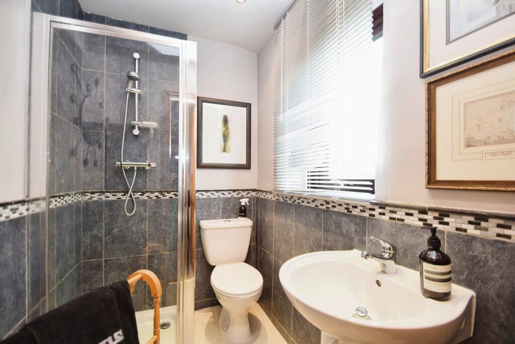 Additional image 23 of Upper Marsh Lane, Oxenhope