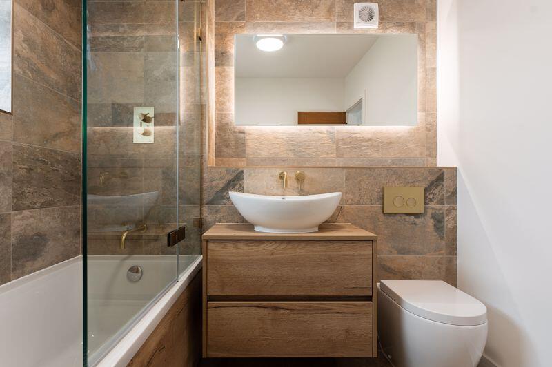 Additional image 12 of Creekmoor Lane, Poole