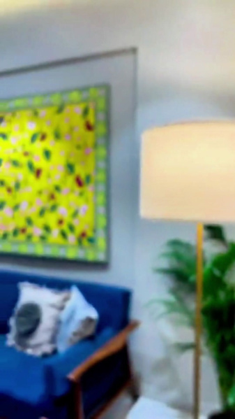 Additional image 3 of Mohan Nagar, Baner, Pune