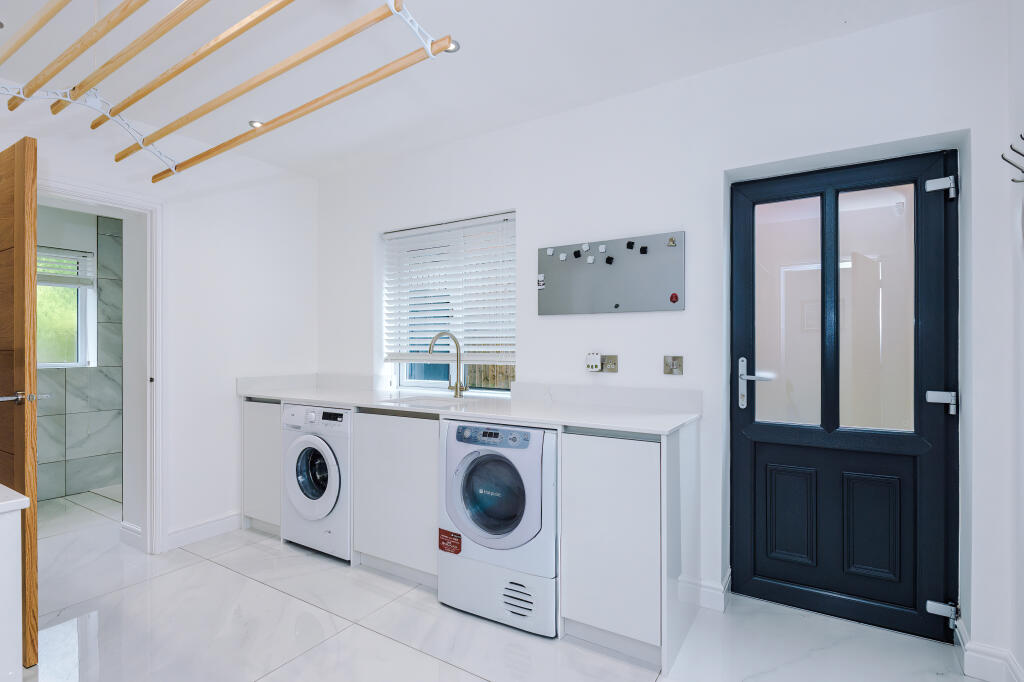 Additional image 20 of New Meadow, Lostock, Bolton, BL6