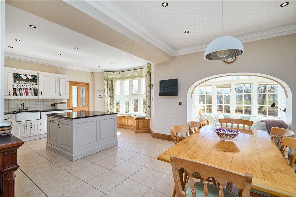 Additional image 8 of Threshfield, Skipton, North Yorkshire, BD23