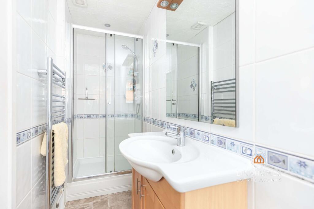 Additional image 27 of Clarendon Road, Broadstone, BH18