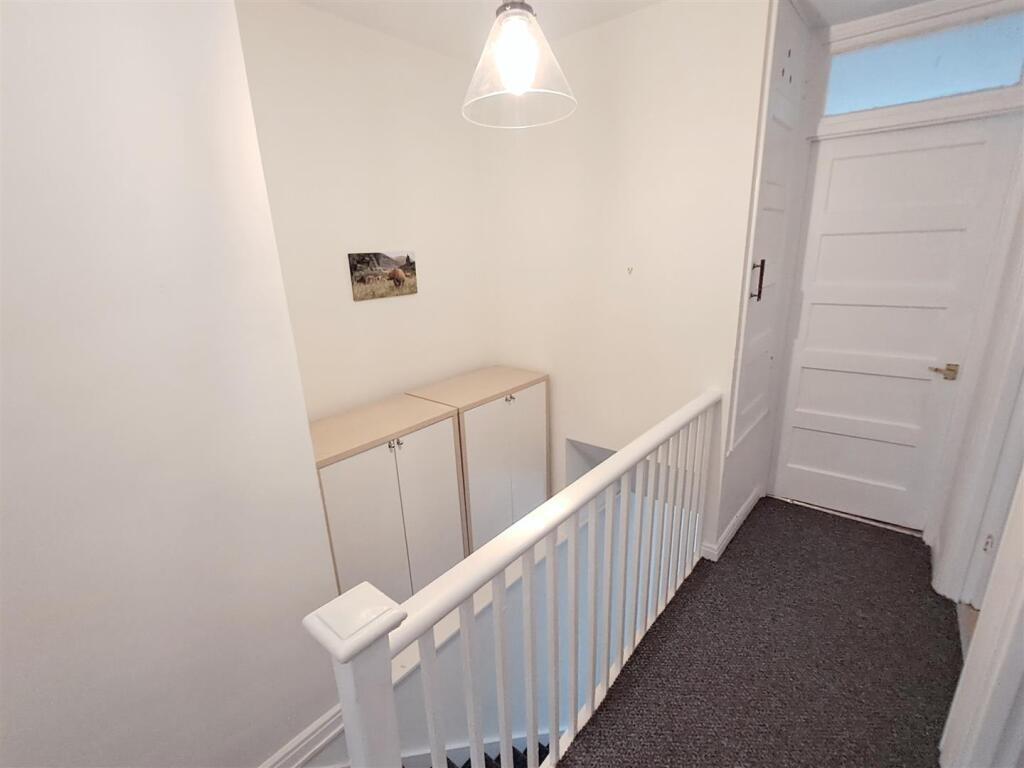 Additional image 10 of Greenwood Avenue, Acocks Green, Birmingham